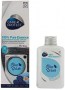 Profumo concentrato per bucato Candy blue wash